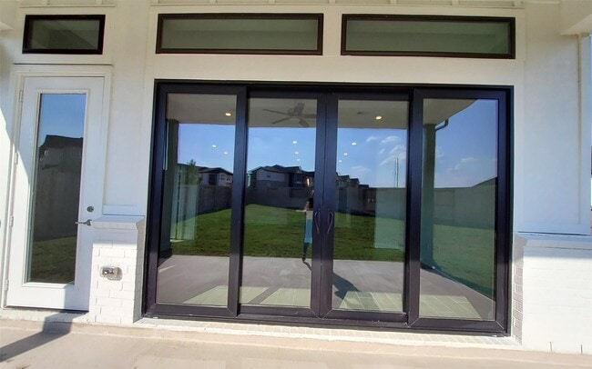 Building Photo - 29619 Smokey Bourbon Ln