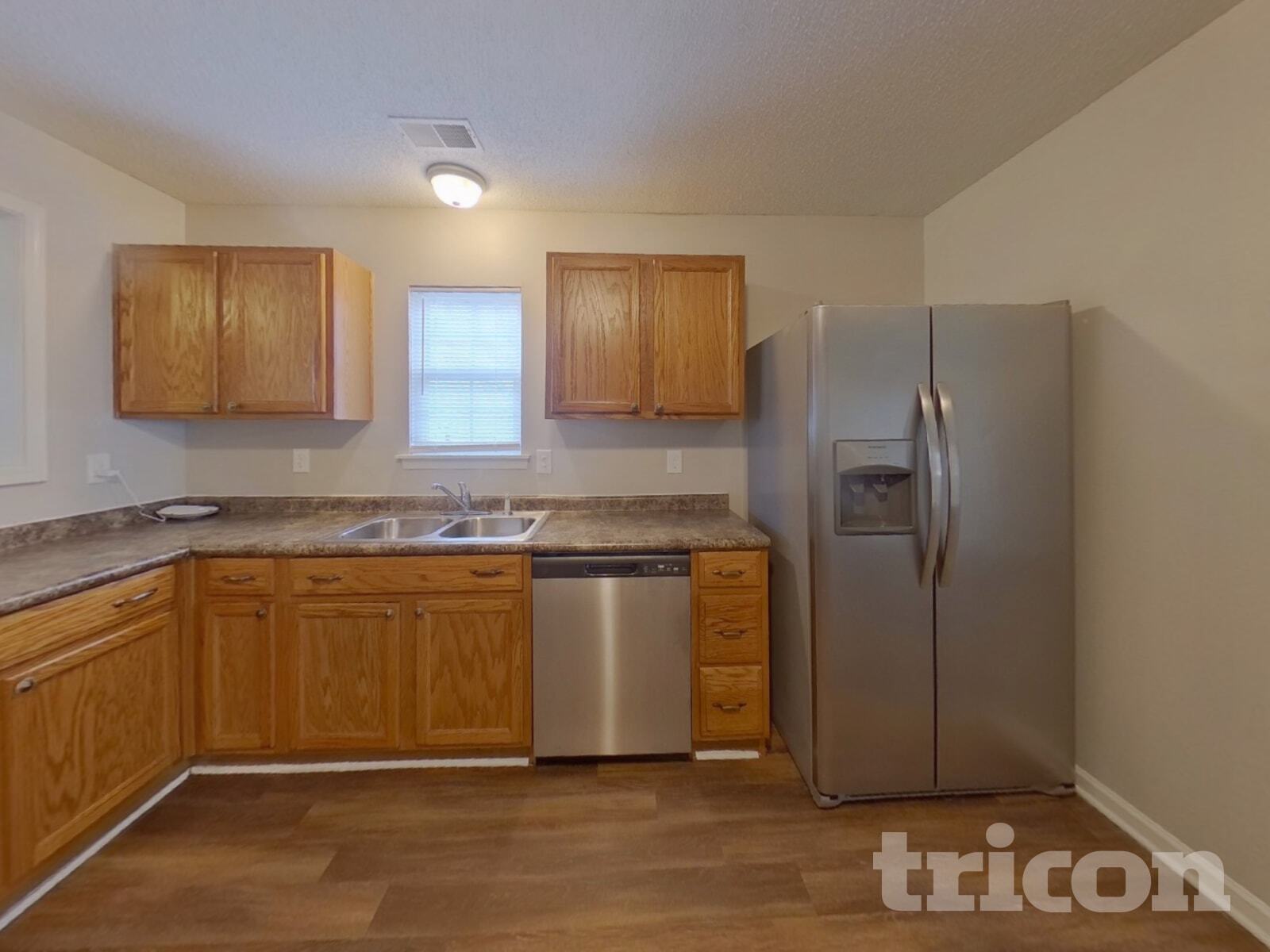 Building Photo - 216 Meyer Ln