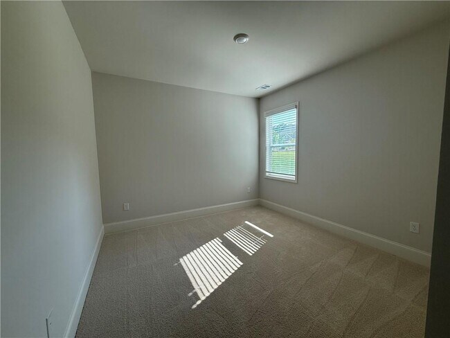 Building Photo - 3920 Newburn Ct
