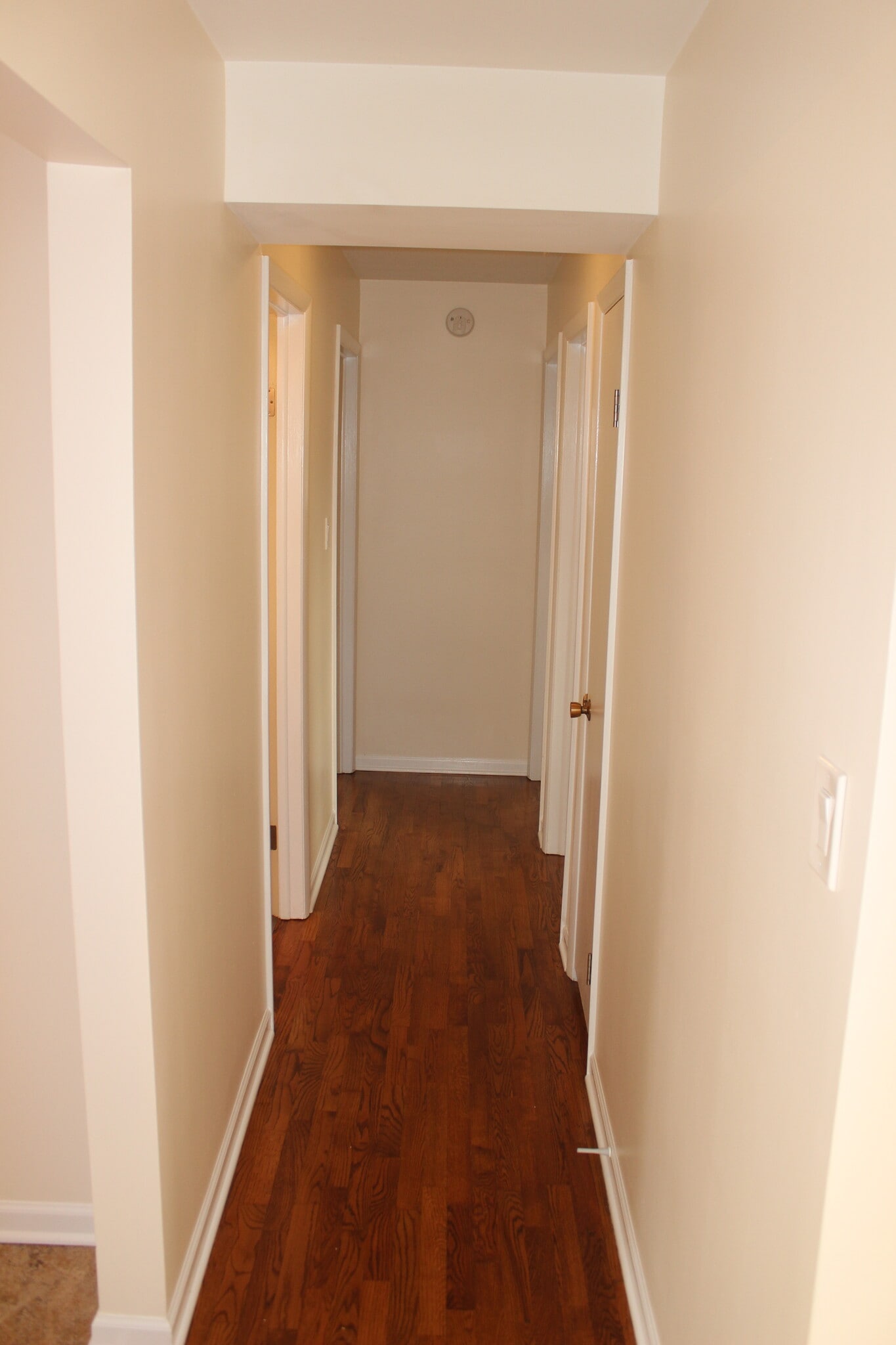 Building Photo - 14437 S Ravinia Ave