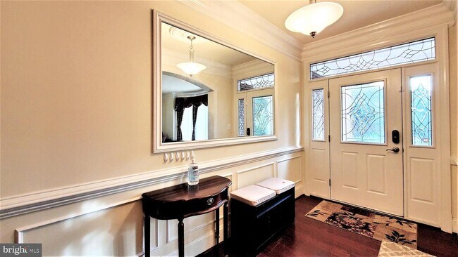 Primary Photo - 12614 Winter Wren Ct