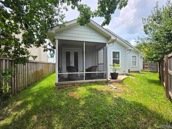 Building Photo - 949 Osprey Ct