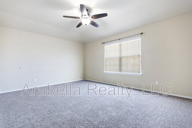 Building Photo - 11726 Caraway Hill