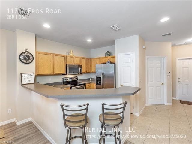 Building Photo - 11744 Eros Rd