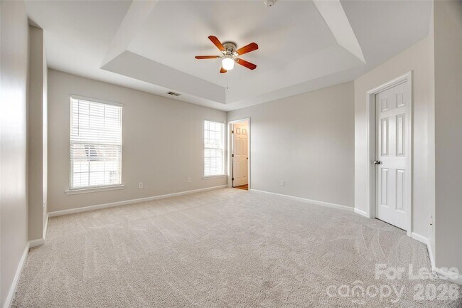 Building Photo - 12326 Verdant Ct