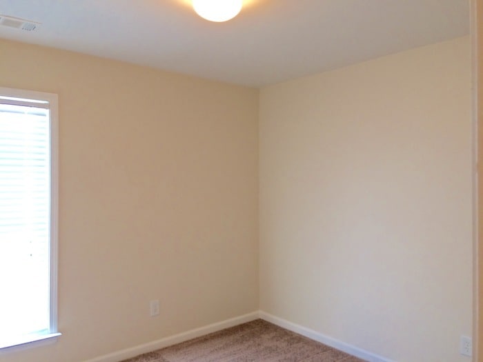 Building Photo - 3274 Saville St SW