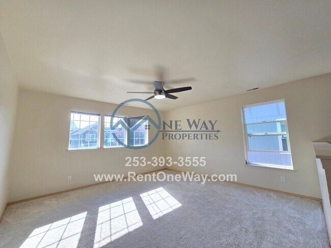 Building Photo - 18224 80th Ave Ct E