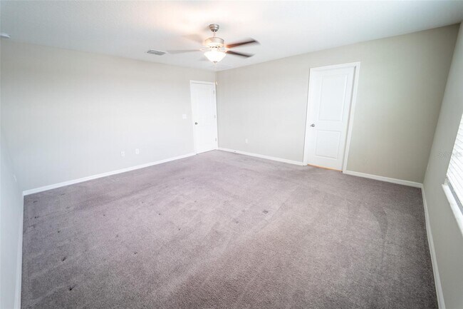 Building Photo - 9831 Lemon Drop Lp