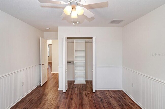 Building Photo - 4223 Granite Glen Loop