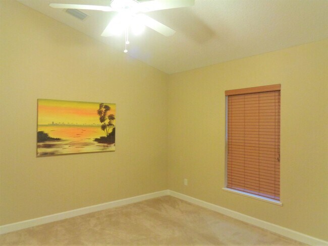 Building Photo - Vero Beach Rentals. Vero Beach Homes For R...