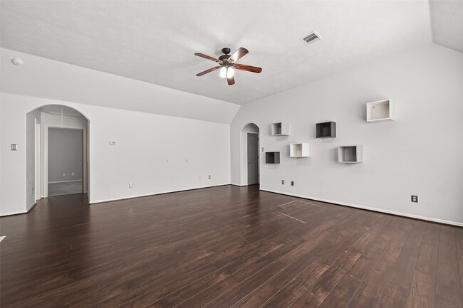 Building Photo - 3511 Heartland Key Ln