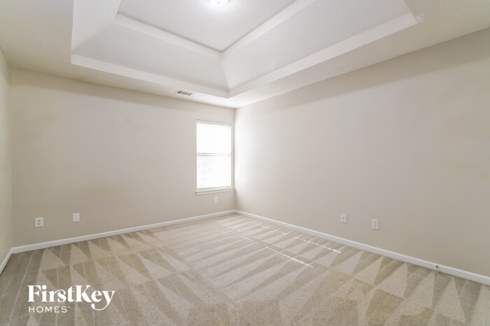 Building Photo - 2102 Boulder Gate Dr