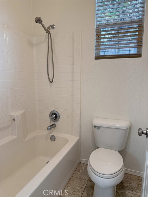Building Photo - 30163 Tattersail Way