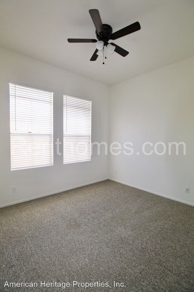 Building Photo - 2 br, 2 bath House - 1356 Serena Circle #1