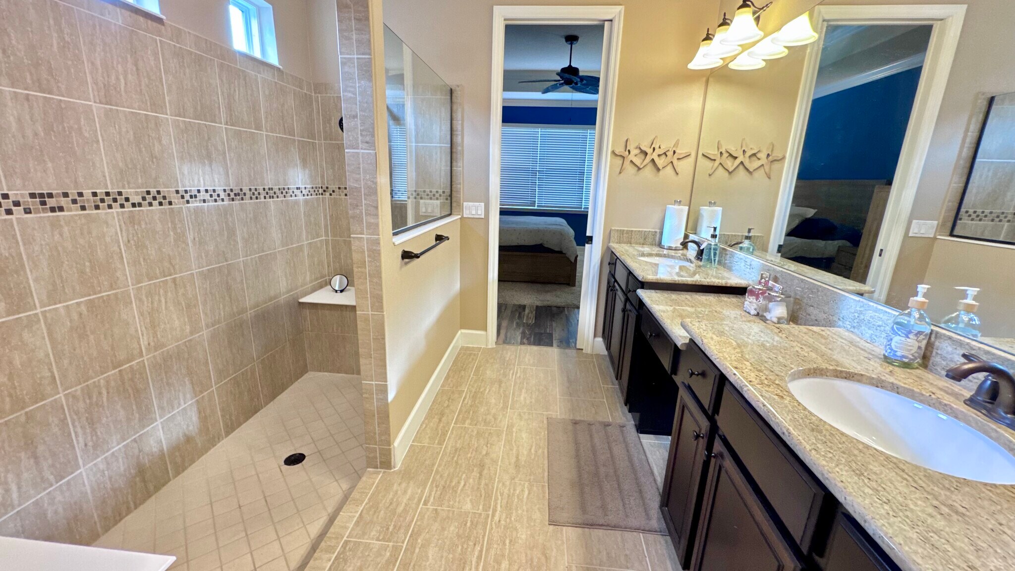 Building Photo - 12251 Regal Lily Ln