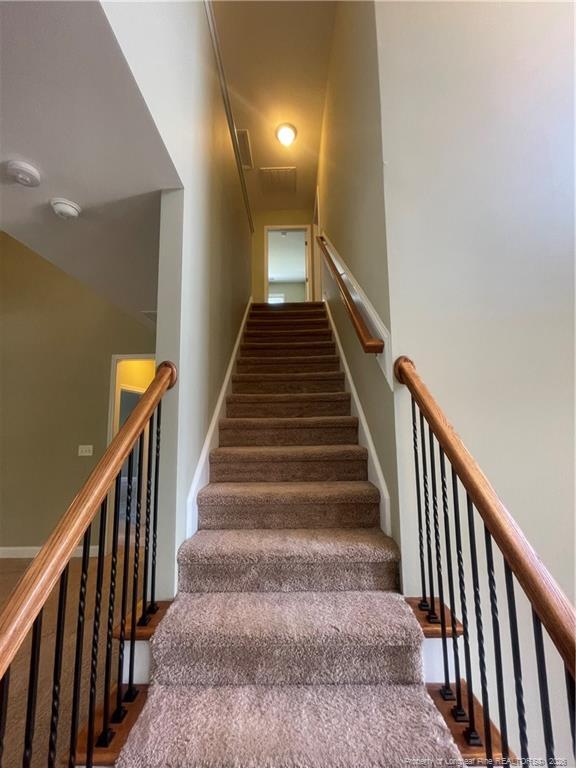 Building Photo - 3900 Limwert Ln