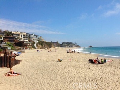 Building Photo - 199 Rockledge Terrace