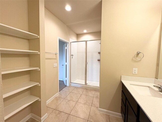 Building Photo - 7020 Ranchito Dr