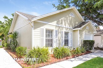 Building Photo - 3945 37th St Ct W