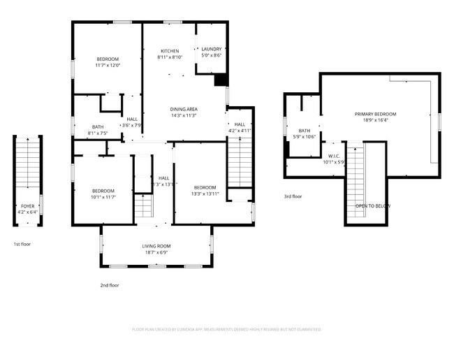 Building Photo - 4 BEDROOM 2 BATH RENOVATED HOME IN NORFOLK, PETS ACCEPTED