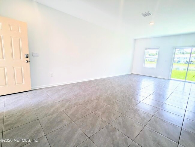 Building Photo - 213 Tidal Bch Ave