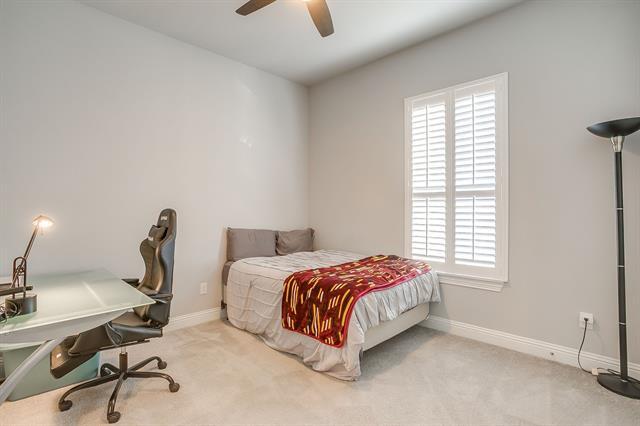 Building Photo - 11829 Kynborrow Rd