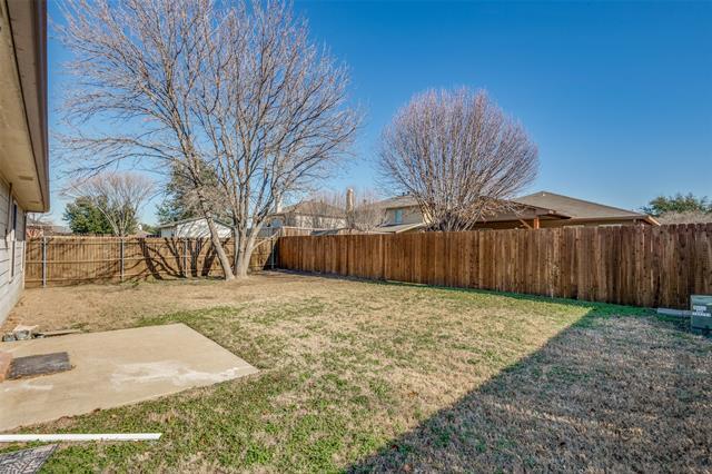 Building Photo - 2709 Cedar Crest Dr