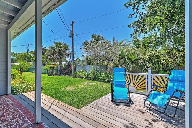 Building Photo - 157 Longwood Dr