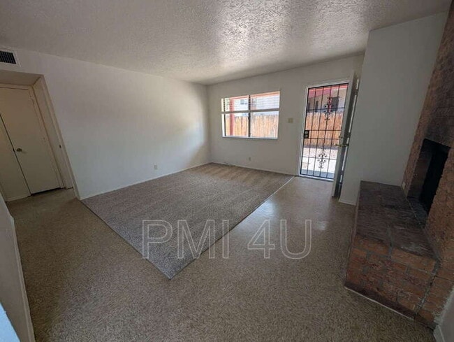 Building Photo - 12813 Dunes Rd SE