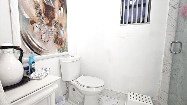 Building Photo - 520 NW 109th Ave