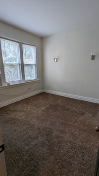 Building Photo - 2918 S Haynes Ct