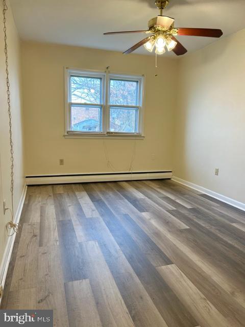 Building Photo - 808 E Macdade Blvd