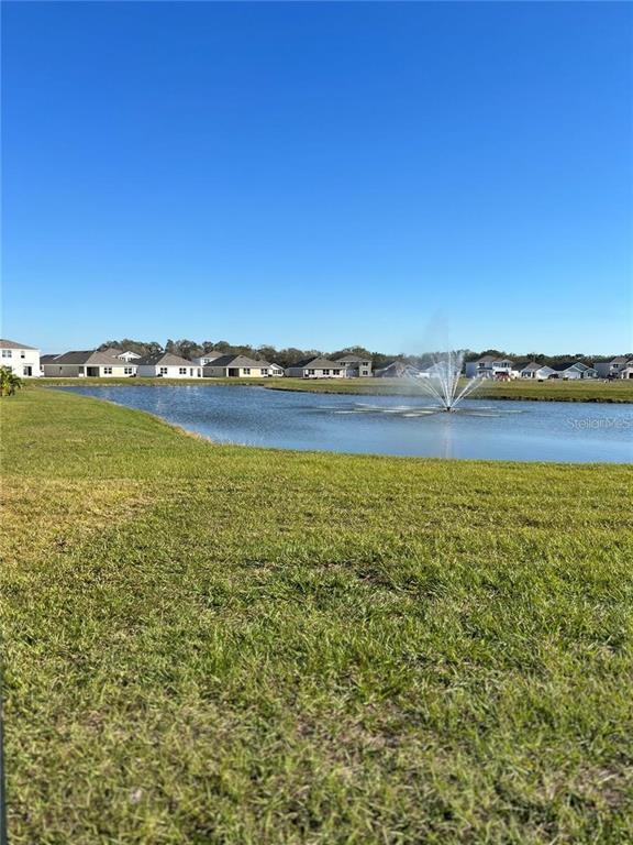 Building Photo - 10828 Charlotte Dr.