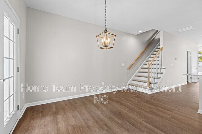 Building Photo - 214 N Guthrie Ave