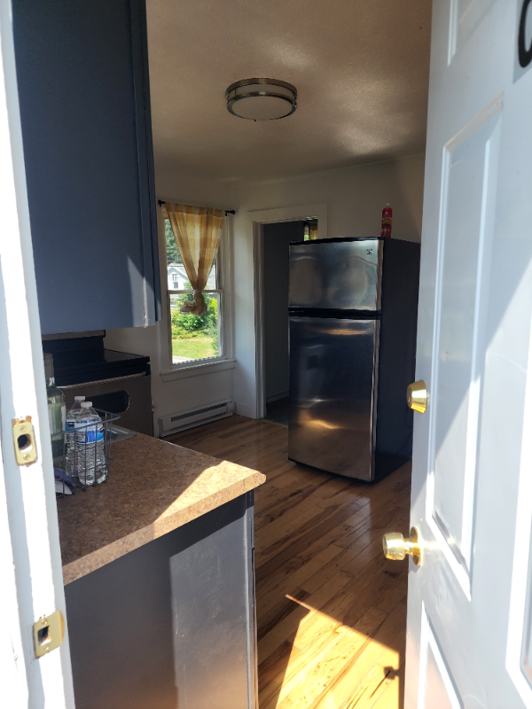 Building Photo - 49 Brown Ave