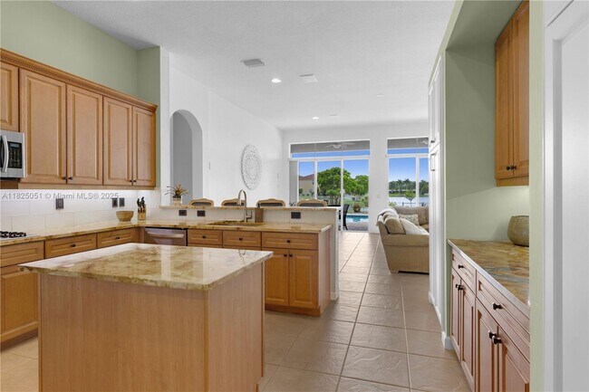Building Photo - 11624 Hibbs Grove Dr