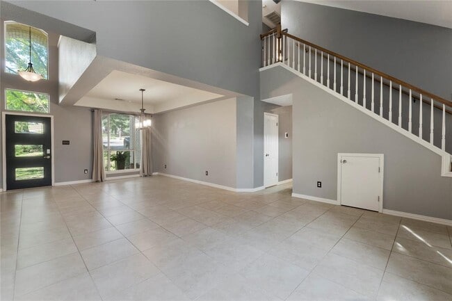 Building Photo - 7201 Breezy Pass Cove