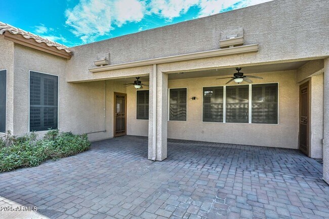 Building Photo - 7869 W Kristal Way