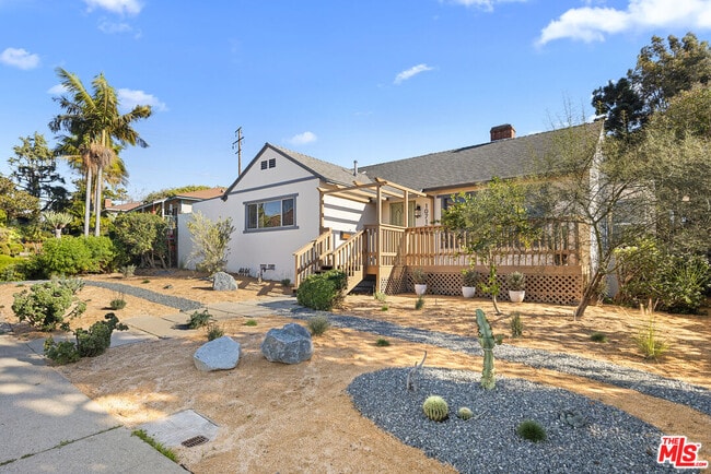 Building Photo - 10712 Clarkson Rd