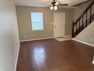 Building Photo - 4811 Frontage Rd NW