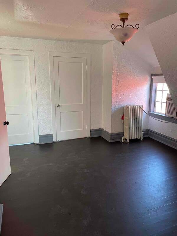 Building Photo - 1140 Walnut St