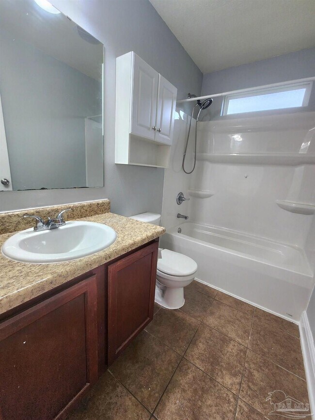 Building Photo - 5538 Buckwheat Way