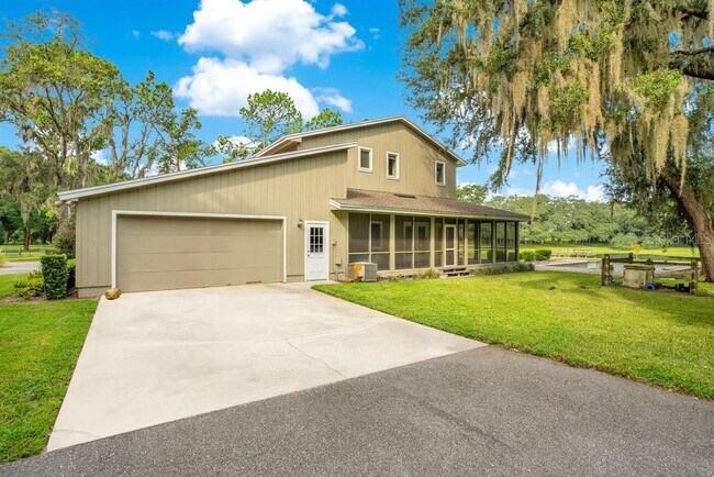 Building Photo - 12151 Walker Pond Rd