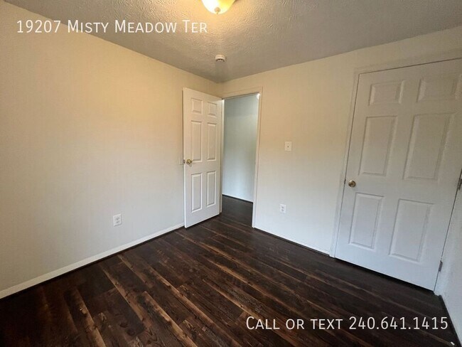 Building Photo - 19207 Misty Meadow Terrace