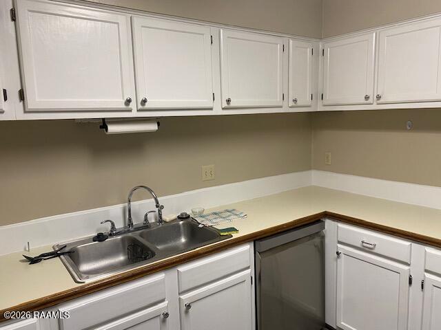 Building Photo - 5628 Moorstone Dr