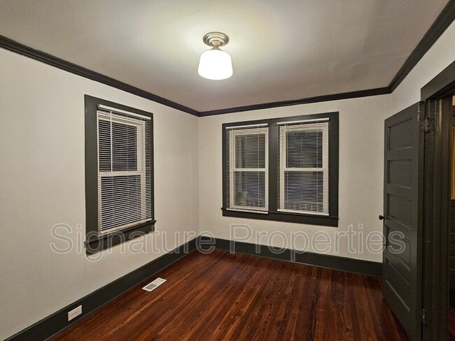 Building Photo - 648 Caisson Rd