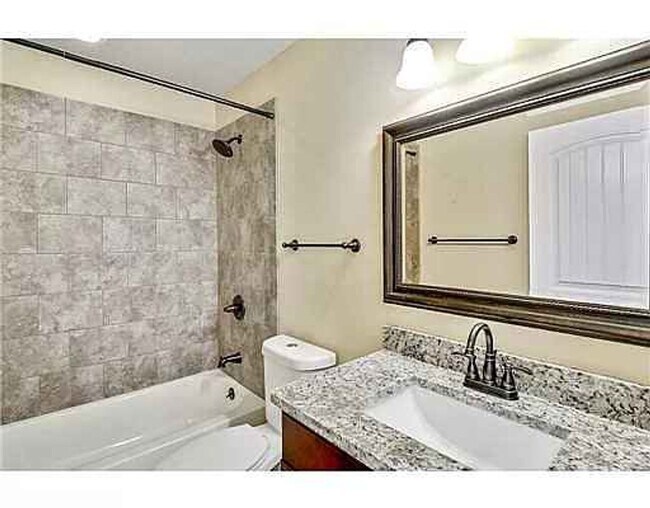 Building Photo - Gorgeous Brick Home located in the much desired West Wortham Elementary School area