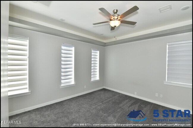 Building Photo - 12341 Desert Vista Ave