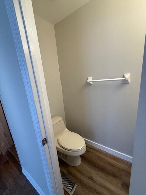 Building Photo - 5124 Laurel Bridge Ct SE