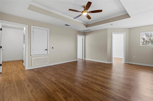 Building Photo - 9004 Berryline Cove